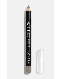 LOVREN OMP1 MATITA OMBRETTO PLATINUM - Speedyfarma.it